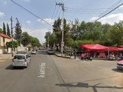 Departamento en remate ubicado Gustavo A. Madero CDMX