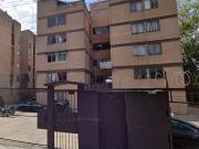 DEPARTAMENTO EN REMATE ! UNICA OPORTUNIDAD EXCELENTE...