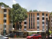 DEPARTAMENTO EN REMATE UNICA OPORTUNIDAD EXCELENTE...