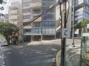 DEPARTAMENTO EN REMATE UNICA OPORTUNIDAD NO CREDITOS HOY...