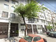 DEPARTAMENTO EN REMATE VALLE GOMEZ CUAUHTEMOC