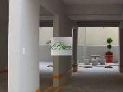 DEPARTAMENTO EN REMATE VALLEJO GUSTAVO A MADERO CERCA...