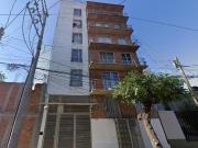 Departamento en Remate Venustiano Carranza Aquiles Serdán