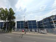 Departamento en Remate Venustiano Carranza Jardín Balbuena