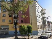 Departamento en Remate Venustiano Carranza Magdalena...