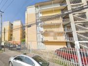 Departamento en Remate Venustiano Carranza Moctezuma 2a Secc