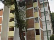 DEPARTAMENTO EN REMATE, VILLA COAPA TLALPAN PRECIO DE...