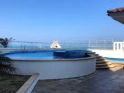 DEPARTAMENTO EN REMATE VISTA ALBERCA Colonia Costa Verde...