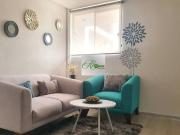 DEPARTAMENTO EN REMATE XALPATLALCO ATLIXCO PUEBLA