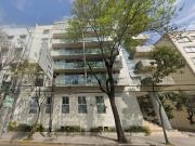 Departamento en REMATE zona Acacias