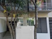 DEPÁRTAMENTO EN REMATEEXCELENET UBICASION ASESURA TU...