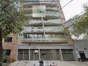 DEPARTAMENTO EN REMATO DOCTORES CUAUHTEMOC METRO PODER...