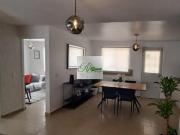 DEPARTAMENTO EN REMATO LAS HACIENDAS SANTIAGO DE...