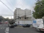 Departamento en rematre ubicado en Coyoacán CDMX