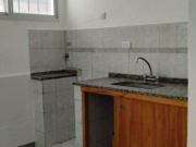 Departamento en Remedios De Escalada