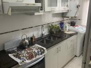 Departamento en Remedios De Escalada