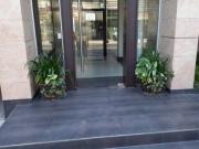 Departamento en Remedios De Escalada