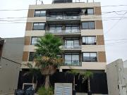 Departamento en Remedios De Escalada