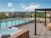 DEPARTAMENTO EN REMEROS BEACH