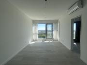 Departamento en Remeros Beach