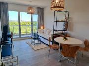 Departamento en Remeros Beach