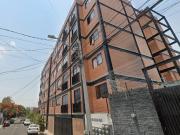 DEPARTAMENTO EN REMTA BANCARIO LOMAS DE POLANCO GUADALAJARA