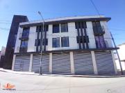 DEPARTAMENTO EN RENA COL. MORELOS ATLACOMULCO, MEX