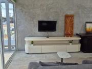 DEPARTAMENTO EN RENATA CERCA DE COSCO