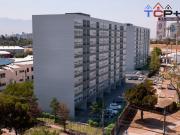 Departamento en Renca 2d1b 37 m2 valor 2289 uf compra... Departamento en Renca 2d1b 37 m2 valor 2289 uf compra...