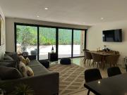 Departamento en rent en Canc?n Marina Condos