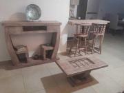 DEPARTAMENTO EN RENT EN PUERTA AL SOL, ACAPULCO