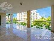 Departamento en Rent La Amada Cancún Q. Roo