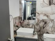 DEPARTAMENTO EN RENTA 100% AMUEBLADO Y EQUIPADO