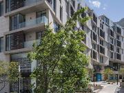 Departamento en renta 100% equipado Vía Cordillera Torre...