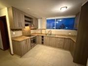 ✨DEPARTAMENTO EN RENTA 100M2 SECTOR TUMBACO COLEGIO...