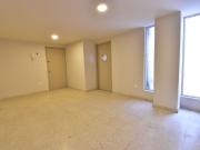 Departamento en Renta 102