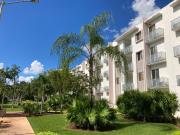 Departamento en renta