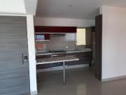 Departamento en Renta