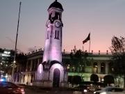 DEPARTAMENTO EN RENTA