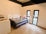 DEPARTAMENTO EN RENTA