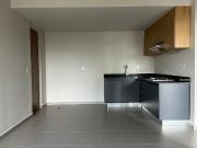 departamento en renta