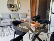 departamento en renta