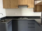 departamento en renta