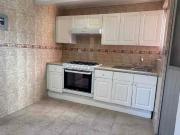 Departamento en renta 115 mts