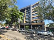 departamento en renta