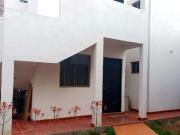 DEPARTAMENTO EN RENTA