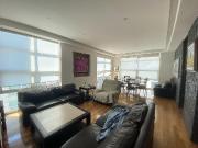 Departamento en renta