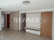 DEPARTAMENTO EN RENTA