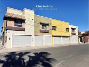 Departamento en Renta