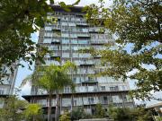 DEPARTAMENTO EN RENTA 1202 D TORRE 3 CD DEL SOL GUADALAJARA DEPARTAMENTO EN RENTA 1202 D TORRE 3 CD DEL SOL GUADALAJARA